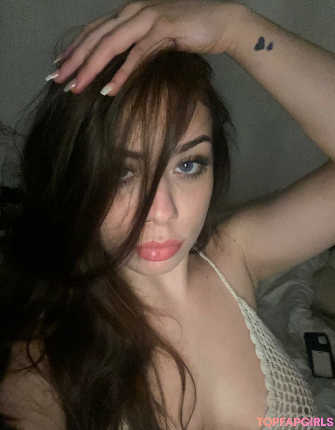 Ziah rose1 model xxx images