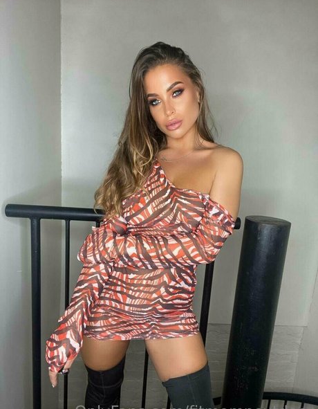 brazilian ass onlyfans sexy nude picture