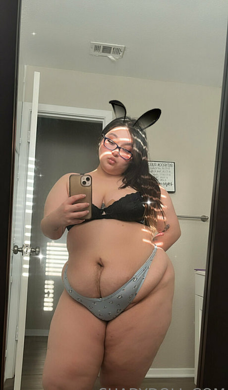 gorgeous onlyfans free porn gallery