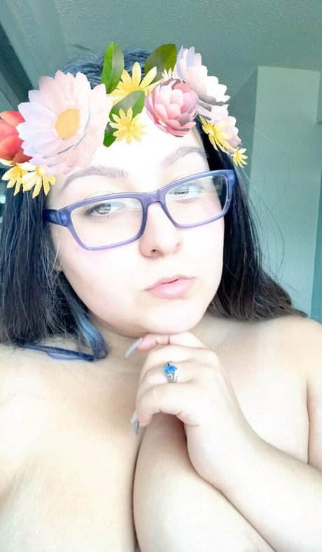 milf free onlyfans pornographic pic