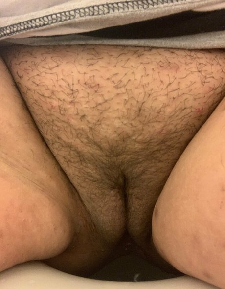 corpus onlyfans porn pic