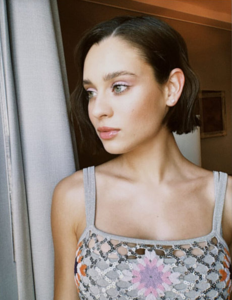 fingering squirt onlyfans nice pic