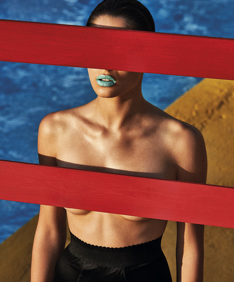 private onlyfans sex pic