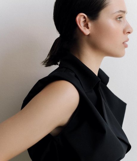 hottest midget onlyfans perfect img