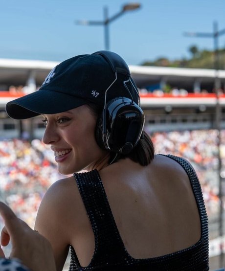 slim onlyfans sexy nude picture