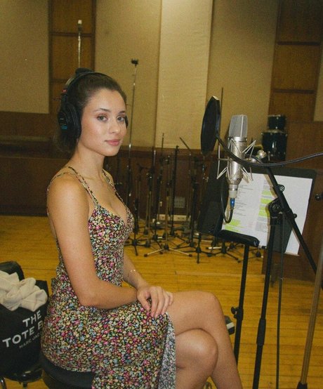 dripping pussy onlyfans hot nude galleries