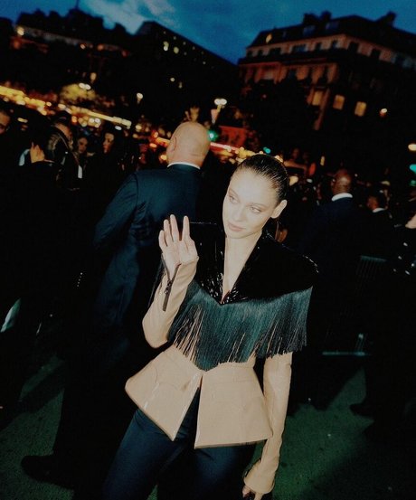 blonde masturbation onlyfans art nude photos