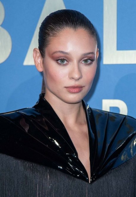 blonde anal onlyfans top images