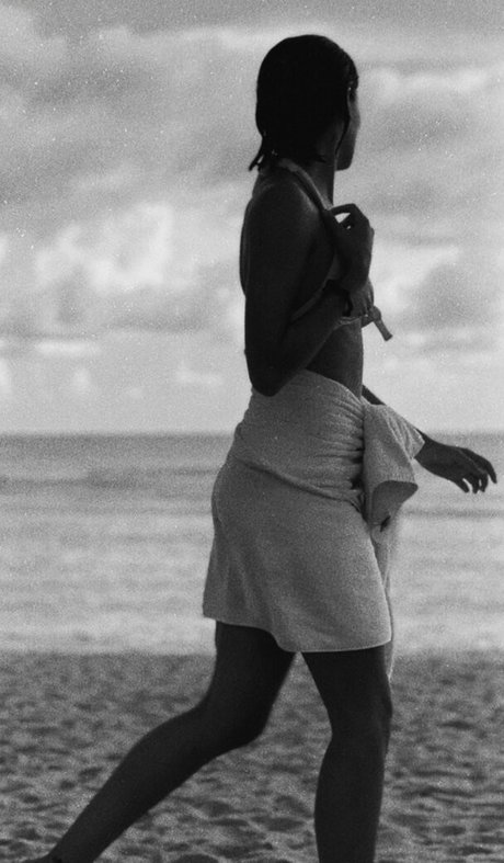 asian hairy onlyfans nudes pic