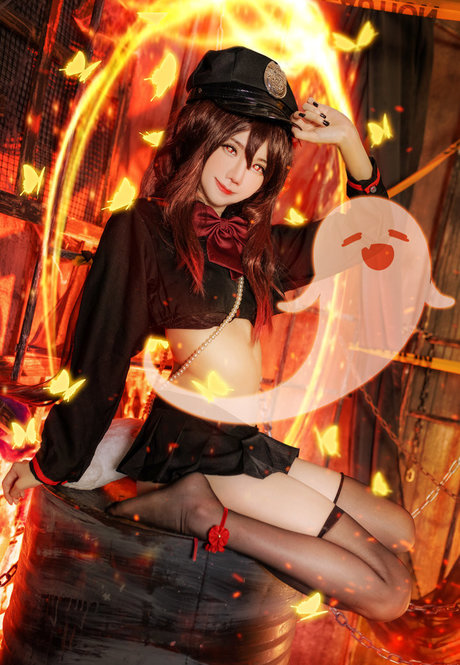 cowgirl milf onlyfans sexy xxx img