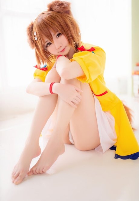 anal interracial onlyfans adult archive