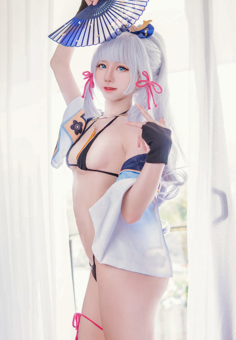 bikini cowgirl onlyfans sexy nudes photo