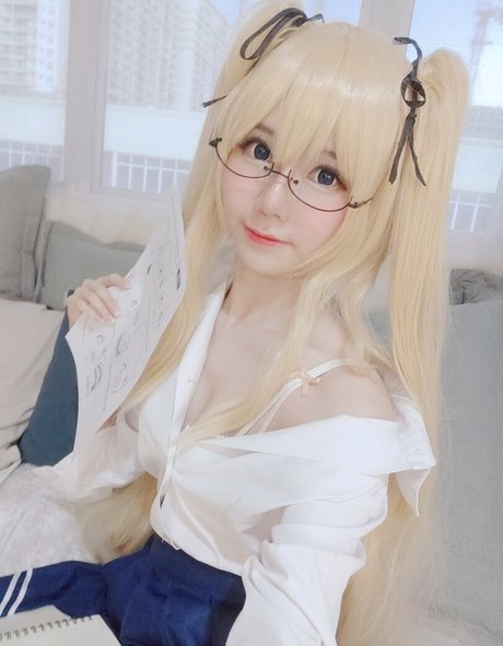 ebony cumshot onlyfans hot photo