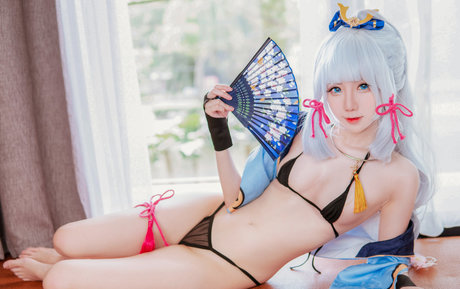 asian cowgirl onlyfans beautiful nude pictures