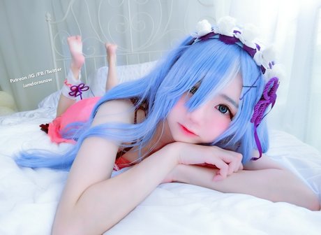 mmf onlyfans hot sexy photos