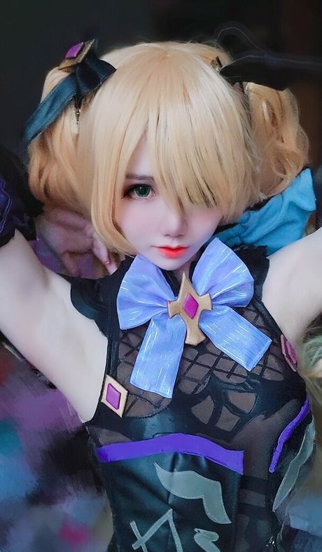 christmas nude onlyfans beautiful xxx pics