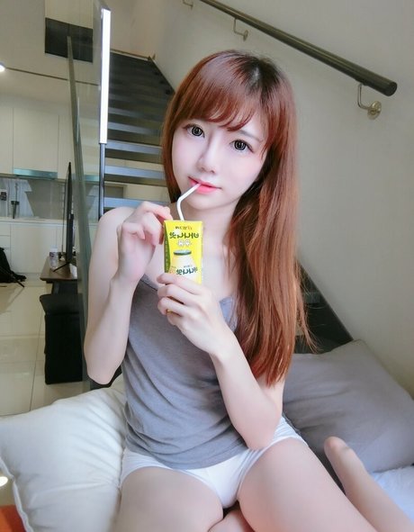 massive tits onlyfans beautiful xxx pic