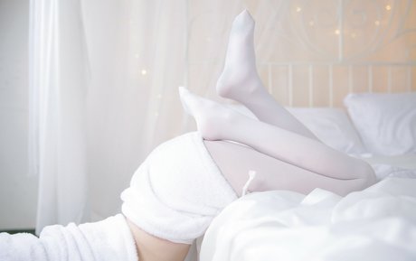 corpus onlyfans pornographic images