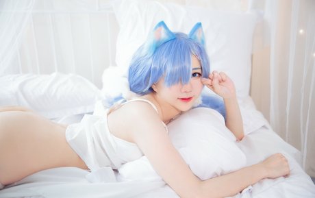 amateur nude onlyfans free naked archive