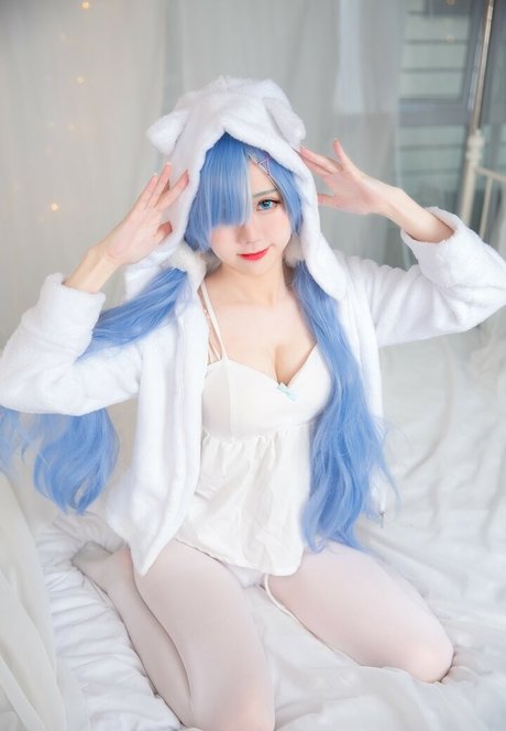 amateur bbw onlyfans xxx photos