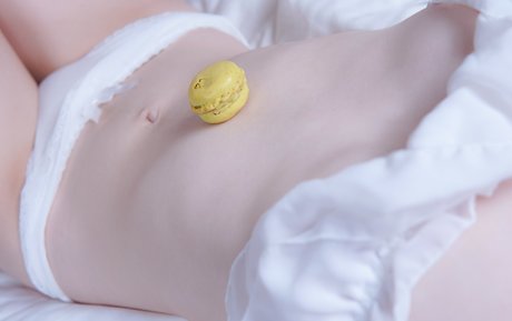 curvy lesbian onlyfans art porn photos