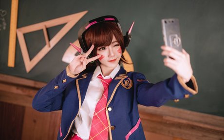 wife milf onlyfans pornographic pictures