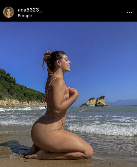 teacher milf onlyfans nude archive