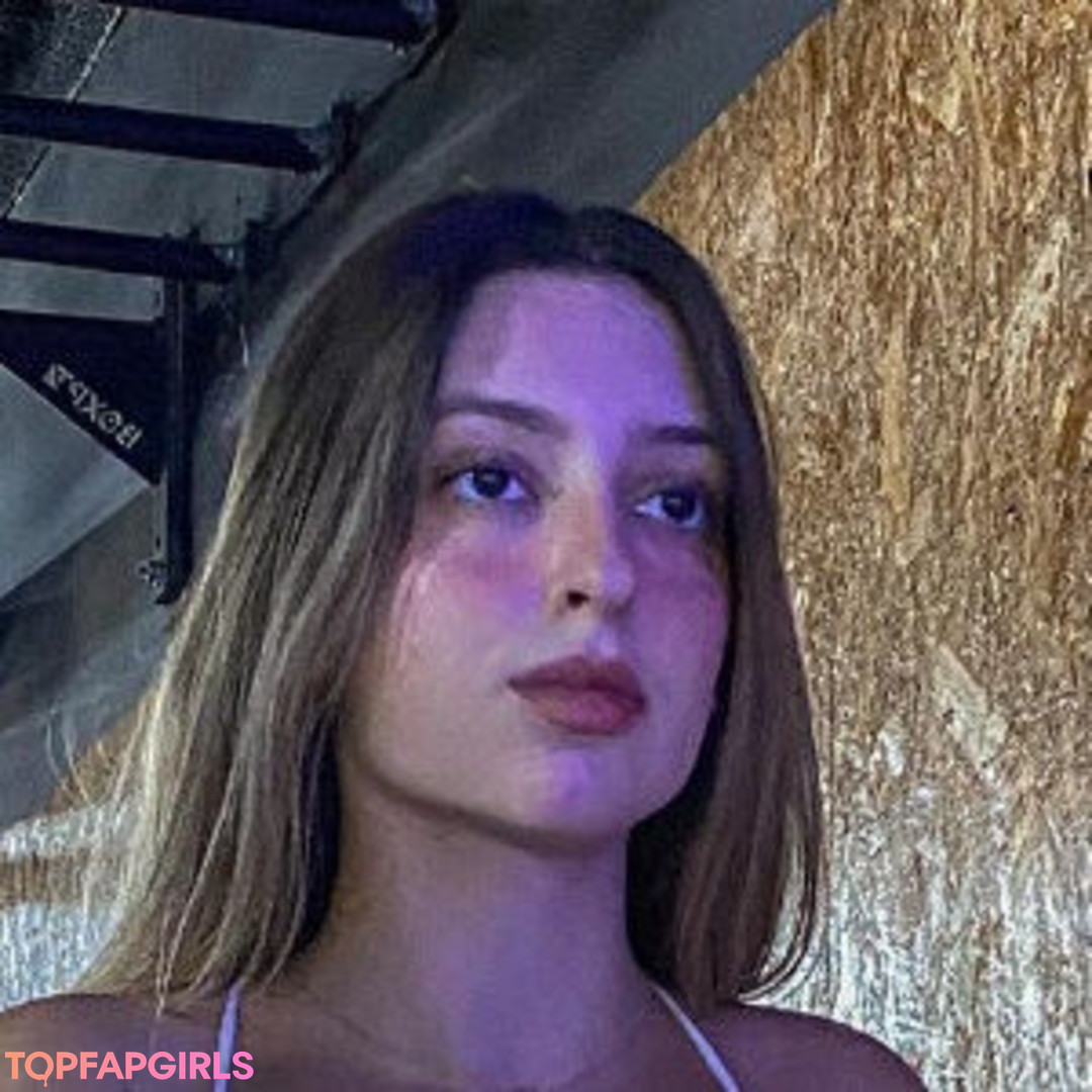 Ana Maciel nudes star archive