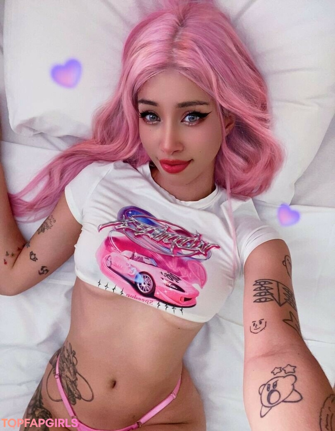 asian mature onlyfans nudes images