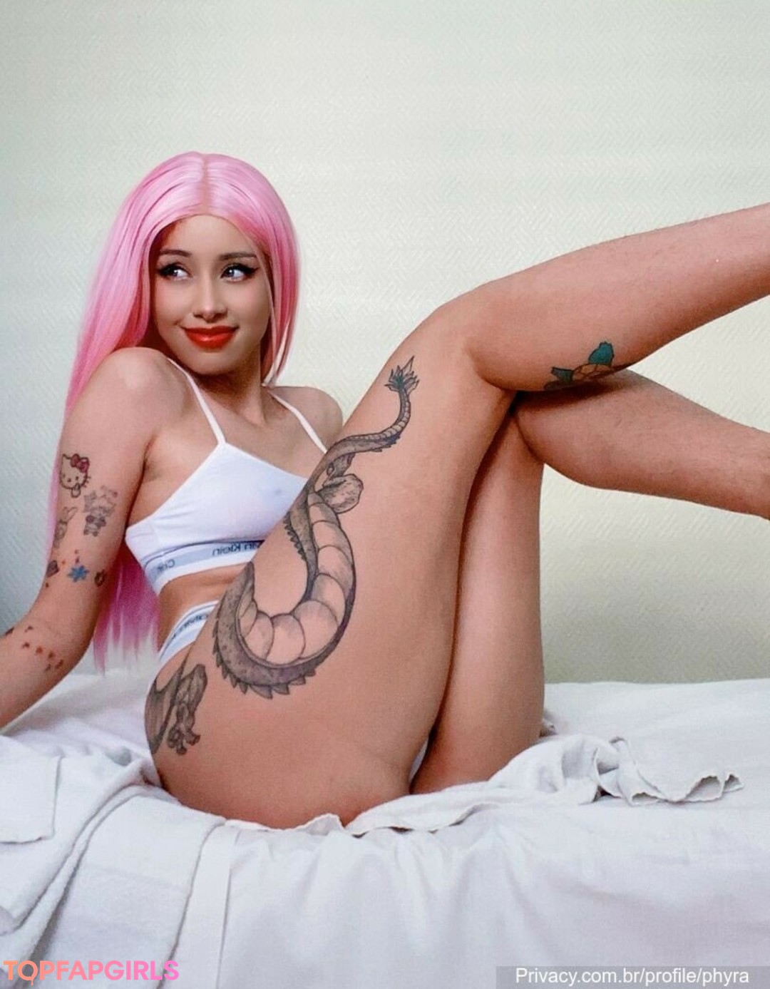 influencer onlyfans porn photos