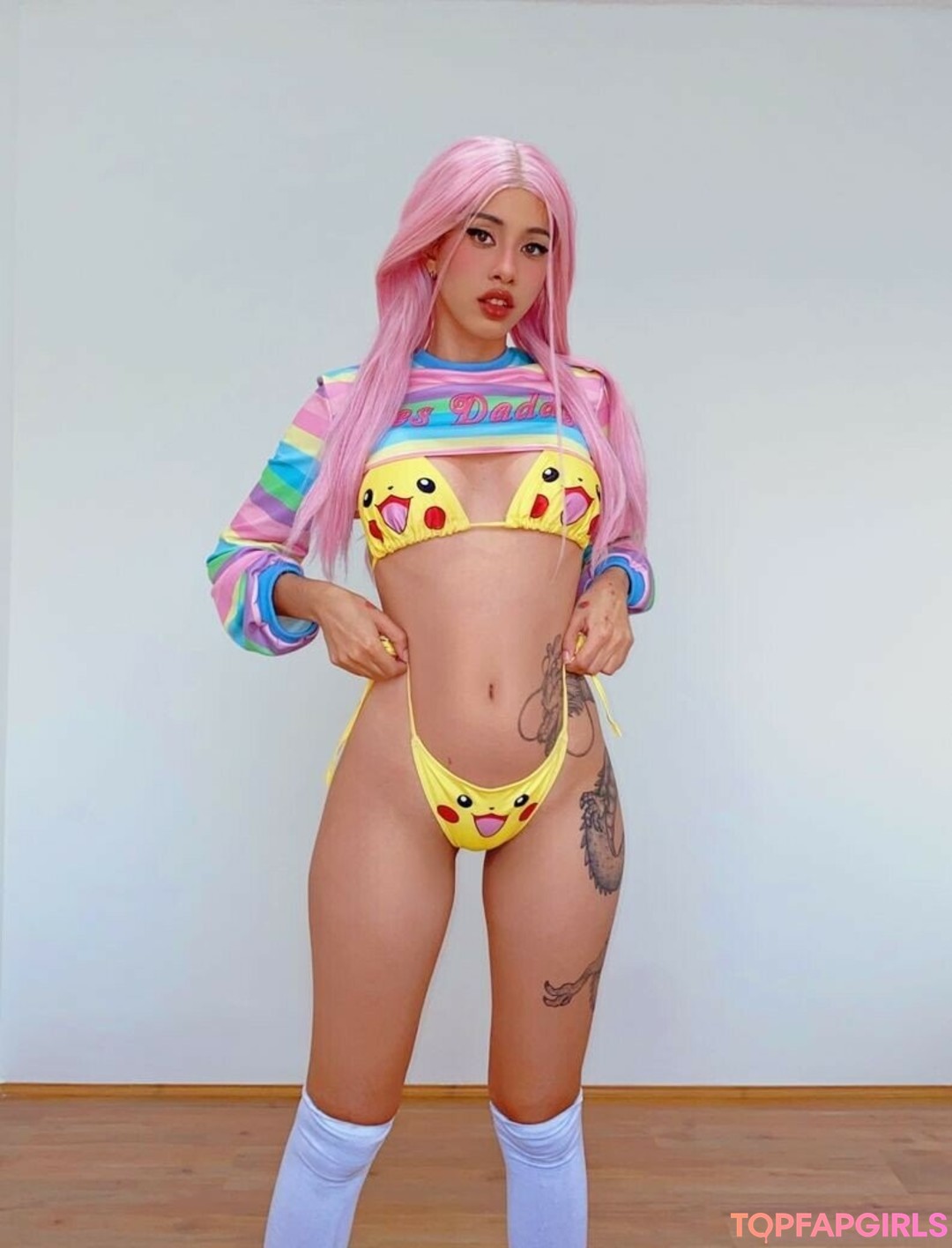 petite twink onlyfans free porn pictures
