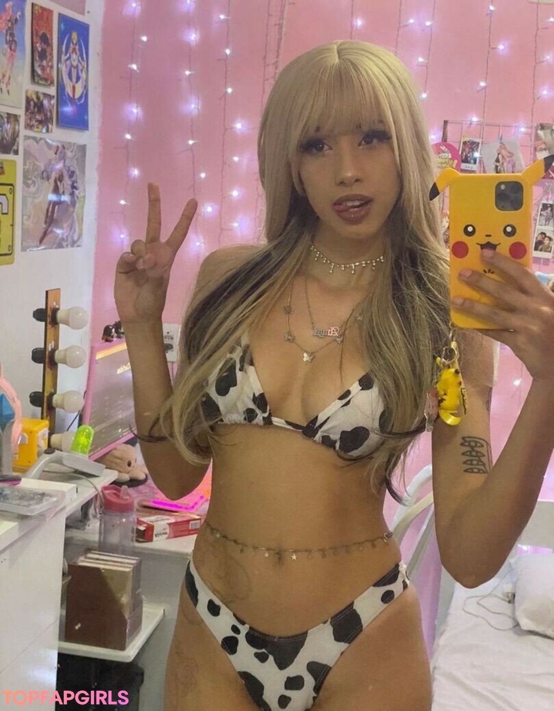 bbc squirt onlyfans art porn pictures