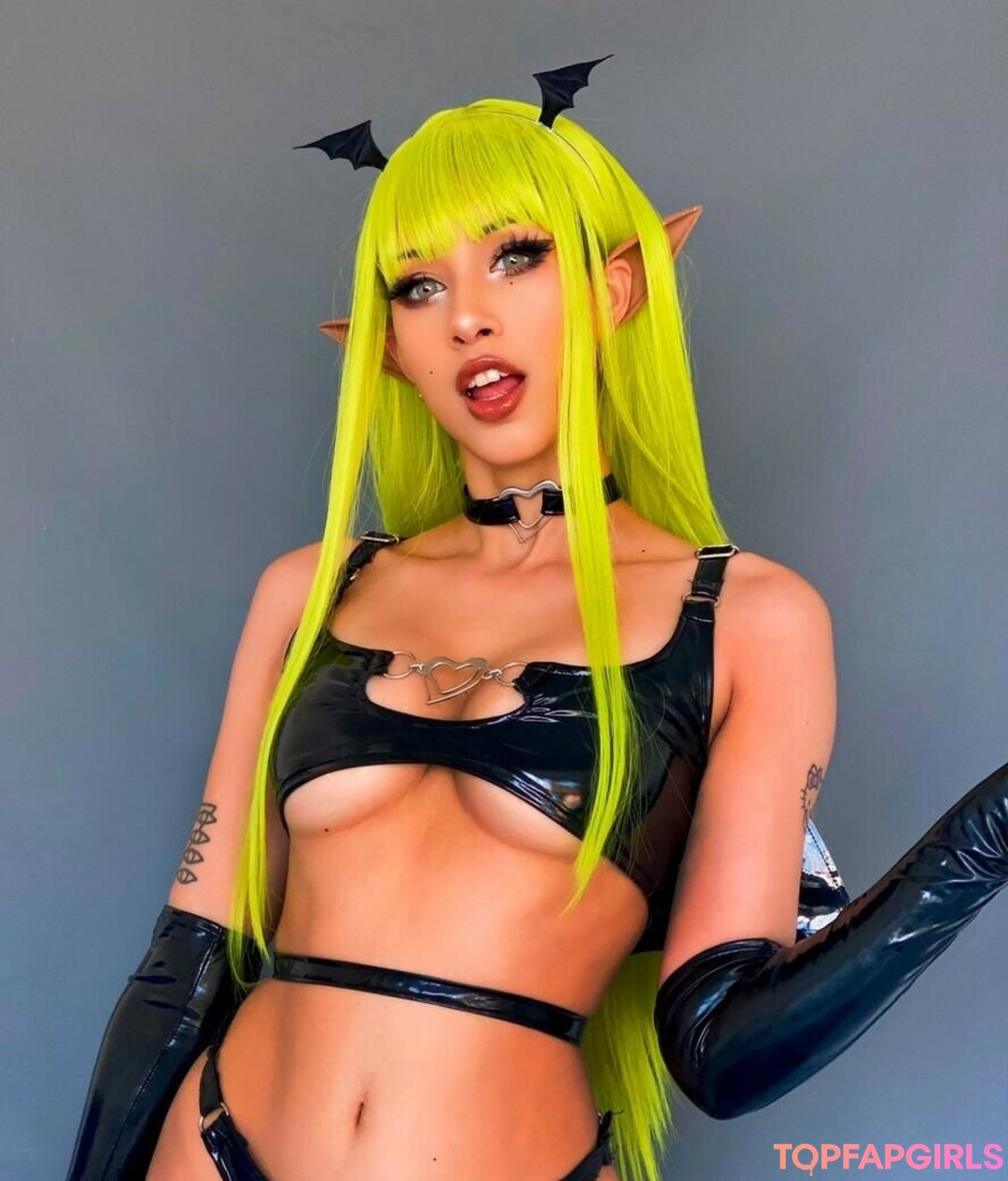 vacation onlyfans free xxx archive