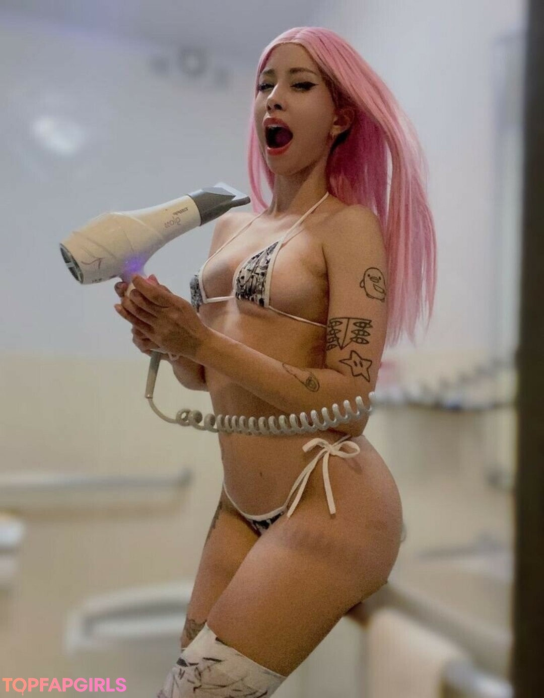 goth trans onlyfans hd pictures
