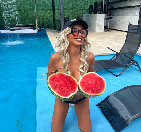 bbw latina onlyfans free porn archive