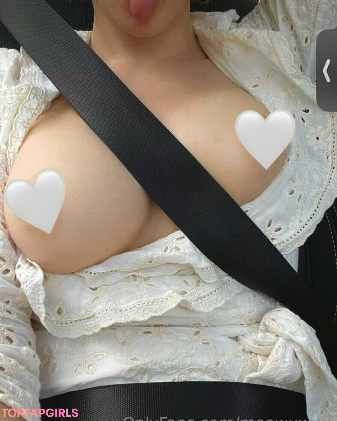 Sasha ursx pornstar nice photos