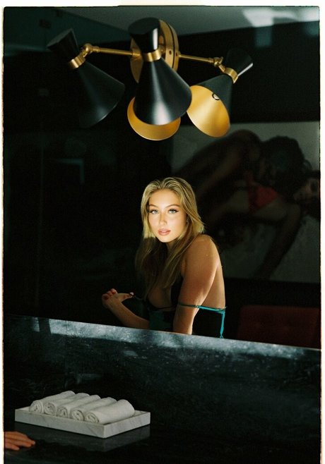 fitnessmodel onlyfans art nude archive