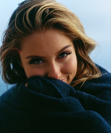 anal onlyfans free sexy image