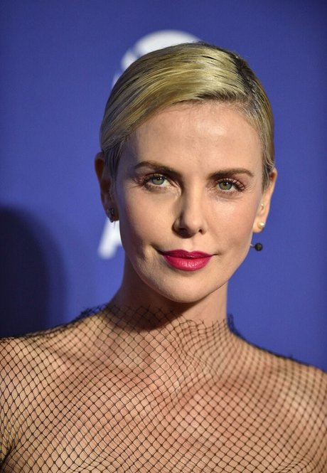 down onlyfans xxx pics