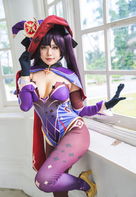 slut wife onlyfans beautiful picture