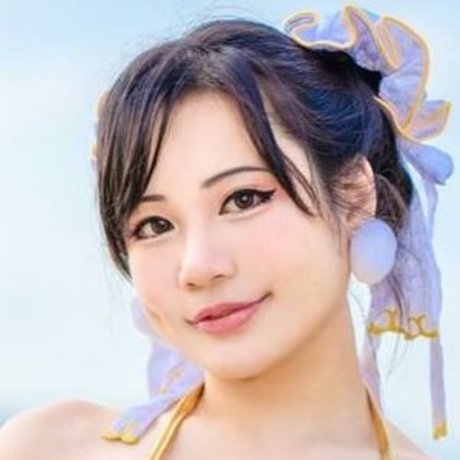 Katy Kat Cosplay star hd pictures