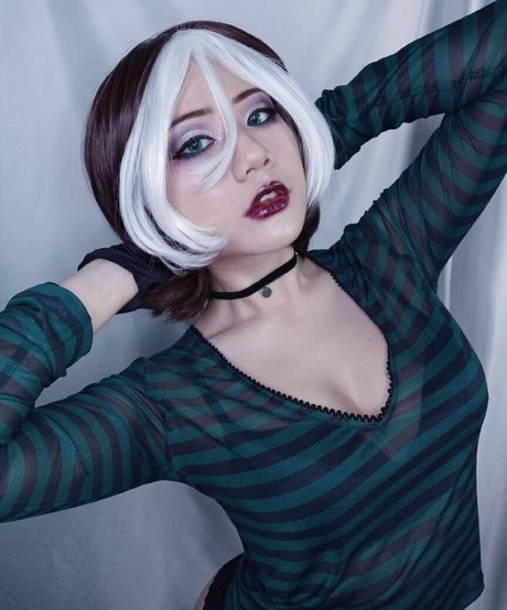 tits onlyfans perfect gallery