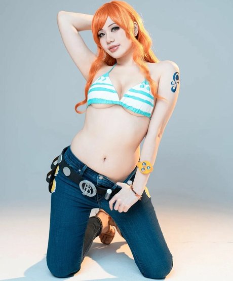 ass fucking onlyfans free xxx photos