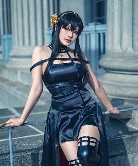 sucking big cock onlyfans hot nude image