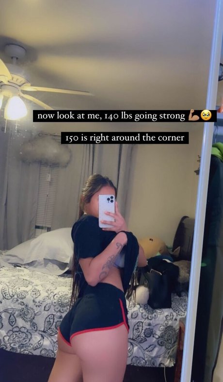 Noheli_ pornstar exclusive archive