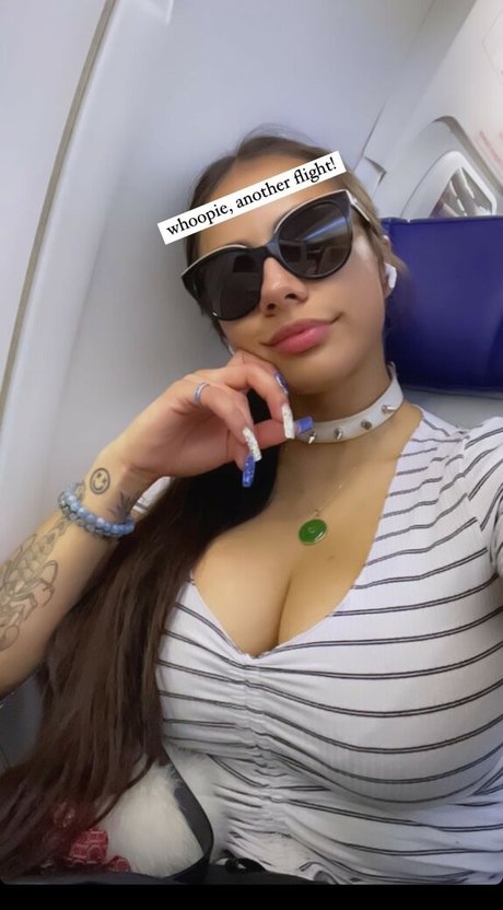 latina teen pussy onlyfans erotic photos