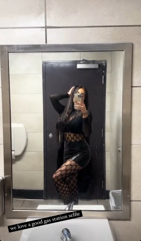 Noheli_ best pornstar pic