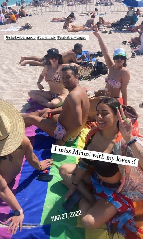 Noheli_ pornstar pics