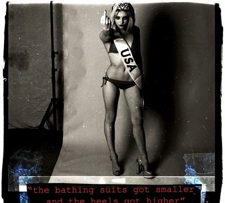 Willow Shields star hot pics