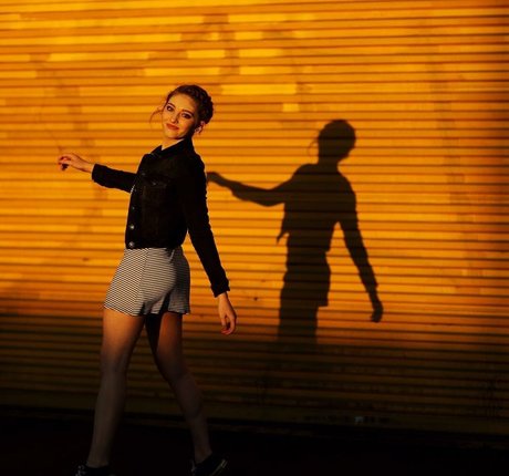 mature blonde onlyfans art naked gallery